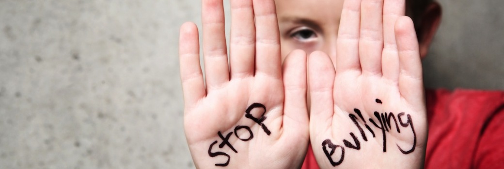 bullying-at-school